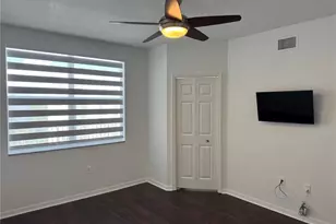 1200 Country Club Dr, Largo, FL 33771 - Photo 37