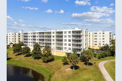 1200 Country Club Drive #2405, Largo, FL 33771 - Photo 57