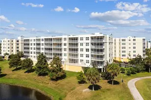 1200 Country Club Dr, Largo, FL 33771 - Photo 57