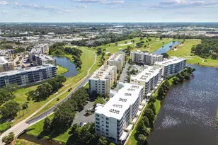 1200 Country Club Dr, Largo, FL 33771 - Photo 63