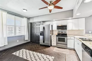 1200 Country Club Dr, Largo, FL 33771 - Photo 35