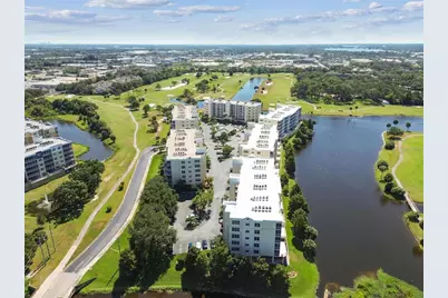 1200 Country Club Drive #2405, Largo, FL 33771 - Photo 45