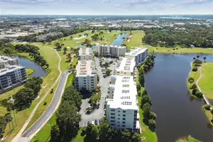 1200 Country Club Dr, Largo, FL 33771 - Photo 45