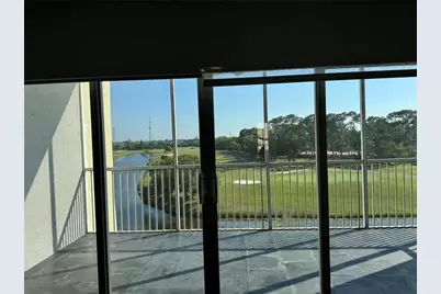 1200 Country Club Drive #2405, Largo, FL 33771 - Photo 17
