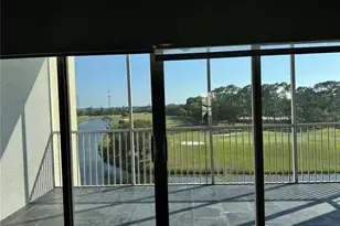 1200 Country Club Dr, Largo, FL 33771 - Photo 17