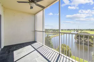 1200 Country Club Dr, Largo, FL 33771 - Photo 23
