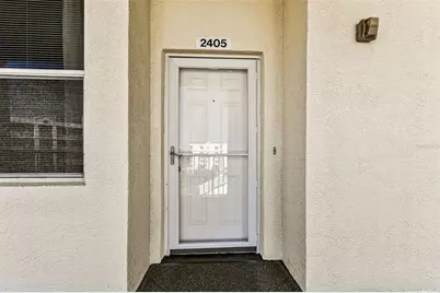 1200 Country Club Drive #2405, Largo, FL 33771 - Photo 51