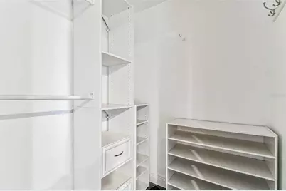 1200 Country Club Drive #2405, Largo, FL 33771 - Photo 19