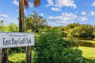 1200 Country Club Dr, Largo, FL 33771 - Photo 81