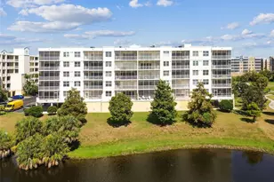 1200 Country Club Dr, Largo, FL 33771 - Photo 57