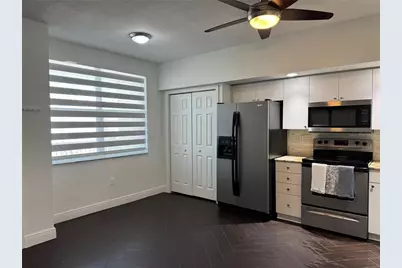 1200 Country Club Drive #2405, Largo, FL 33771 - Photo 23