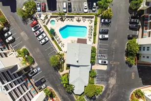 1200 Country Club Dr, Largo, FL 33771 - Photo 67