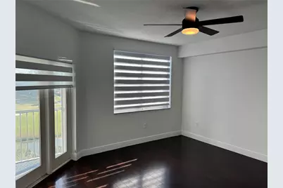 1200 Country Club Drive #2405, Largo, FL 33771 - Photo 29