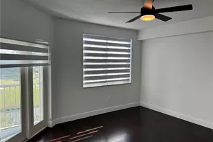 1200 Country Club Dr, Largo, FL 33771 - Photo 29