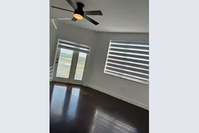 1200 Country Club Drive #2405, Largo, FL 33771 - Photo 31