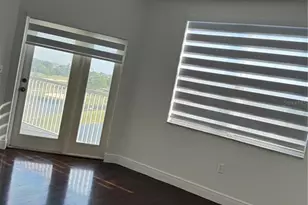 1200 Country Club Dr, Largo, FL 33771 - Photo 31