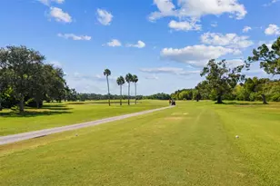 1200 Country Club Dr, Largo, FL 33771 - Photo 53
