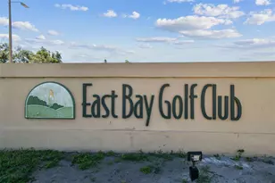 1200 Country Club Dr, Largo, FL 33771 - Photo 79