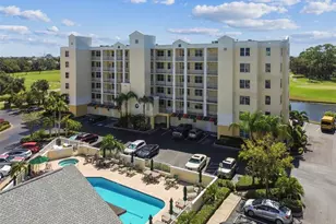 1200 Country Club Dr, Largo, FL 33771 - Photo 73