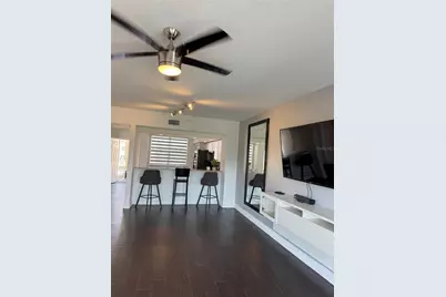 1200 Country Club Drive #2405, Largo, FL 33771 - Photo 15