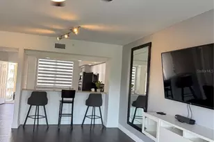 1200 Country Club Dr, Largo, FL 33771 - Photo 15