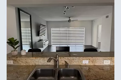 1200 Country Club Drive #2405, Largo, FL 33771 - Photo 25