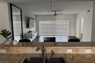 1200 Country Club Dr, Largo, FL 33771 - Photo 25