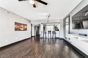 1200 Country Club Dr, Largo, FL 33771 - Photo 29