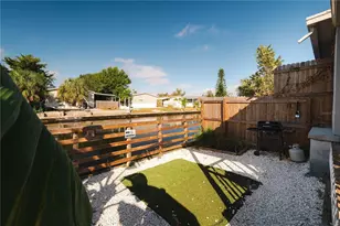 5826 Portsmouth Dr, Tampa, FL 33615 - Photo 27
