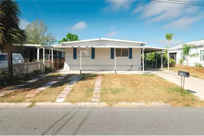 5826 Portsmouth Drive, Tampa, FL 33615 - Photo 1