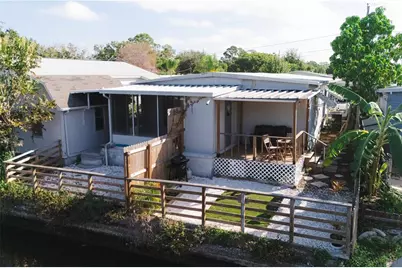5826 Portsmouth Drive, Tampa, FL 33615 - Photo 33