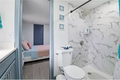 5826 Portsmouth Drive, Tampa, FL 33615 - Photo 15