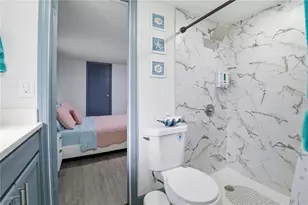 5826 Portsmouth Dr, Tampa, FL 33615 - Photo 15