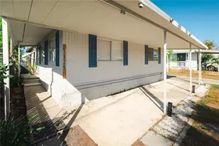 5826 Portsmouth Dr, Tampa, FL 33615 - Photo 3