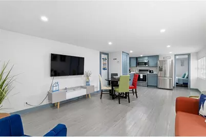 5826 Portsmouth Drive, Tampa, FL 33615 - Photo 7