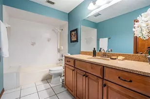 2703 Pemberton Creek Dr, Seffner, FL 33584 - Photo 39