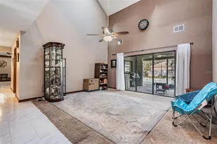 2703 Pemberton Creek Dr, Seffner, FL 33584 - Photo 11