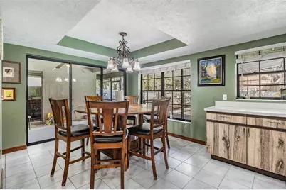 2703 Pemberton Creek Drive, Seffner, FL 33584 - Photo 23