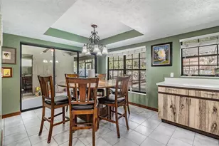 2703 Pemberton Creek Dr, Seffner, FL 33584 - Photo 23