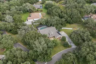 2703 Pemberton Creek Dr, Seffner, FL 33584 - Photo 63