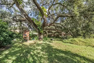 2703 Pemberton Creek Dr, Seffner, FL 33584 - Photo 59