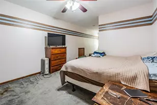 2703 Pemberton Creek Dr, Seffner, FL 33584 - Photo 43