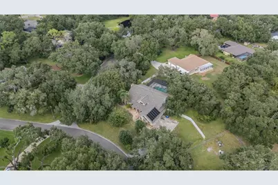 2703 Pemberton Creek Drive, Seffner, FL 33584 - Photo 65