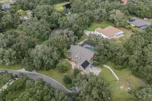 2703 Pemberton Creek Dr, Seffner, FL 33584 - Photo 65