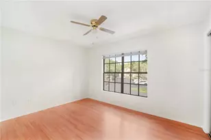 5100 Burchette Rd, Tampa, FL 33647 - Photo 15