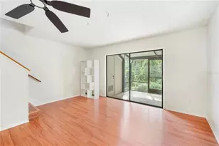 5100 Burchette Rd, Tampa, FL 33647 - Photo 11