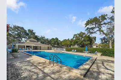 5100 Burchette Road #3206, Tampa, FL 33647 - Photo 23