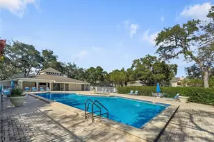 5100 Burchette Rd, Tampa, FL 33647 - Photo 23