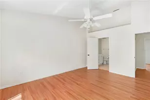 5100 Burchette Rd, Tampa, FL 33647 - Photo 19