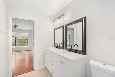 5100 Burchette Road #3206, Tampa, FL 33647 - Photo 17